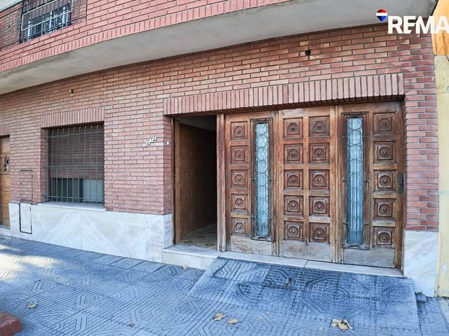 place photo 41