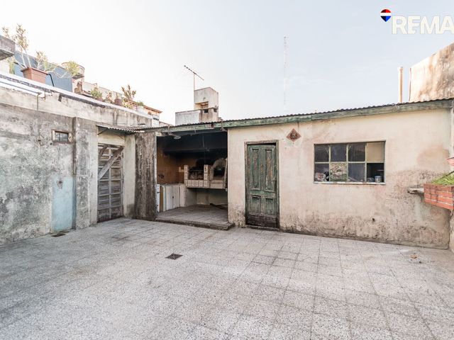 place photo 35