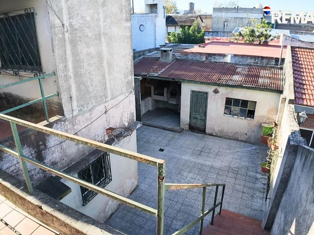 place photo 33