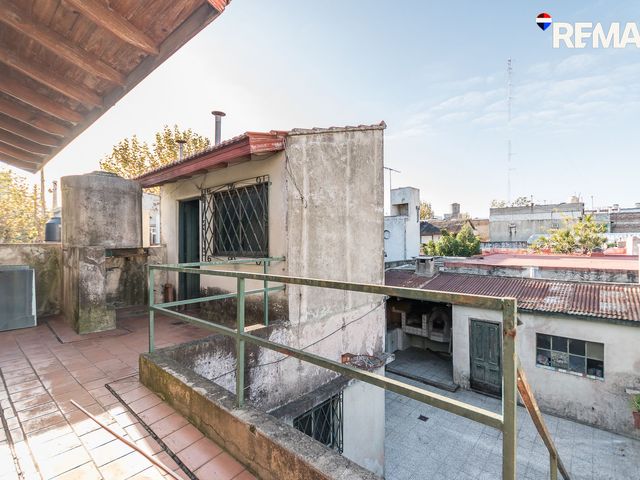 place photo 30