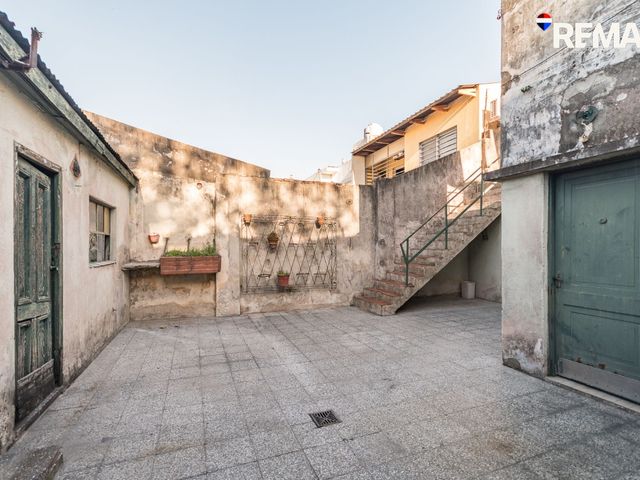 place photo 37