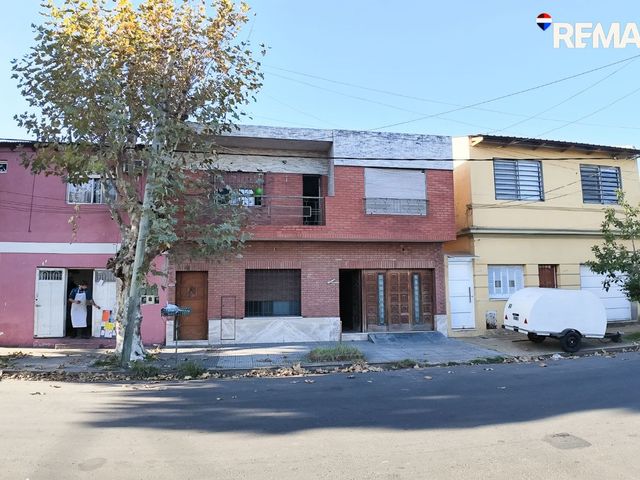 place photo 42