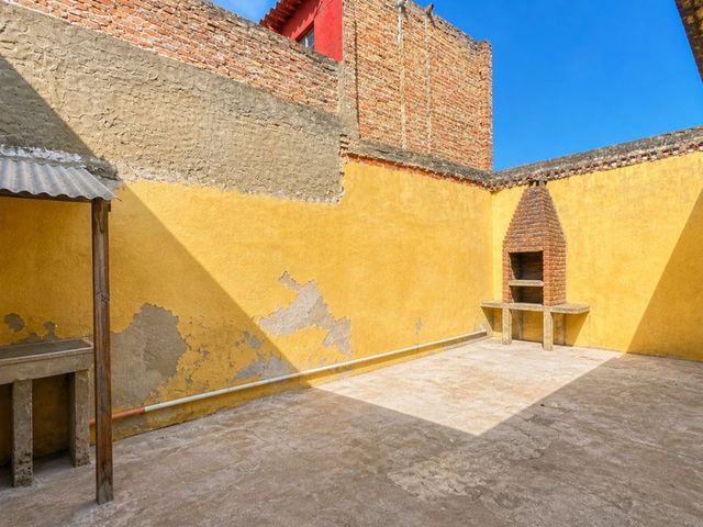 place photo 25