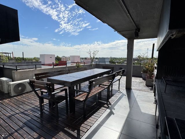 place photo 33