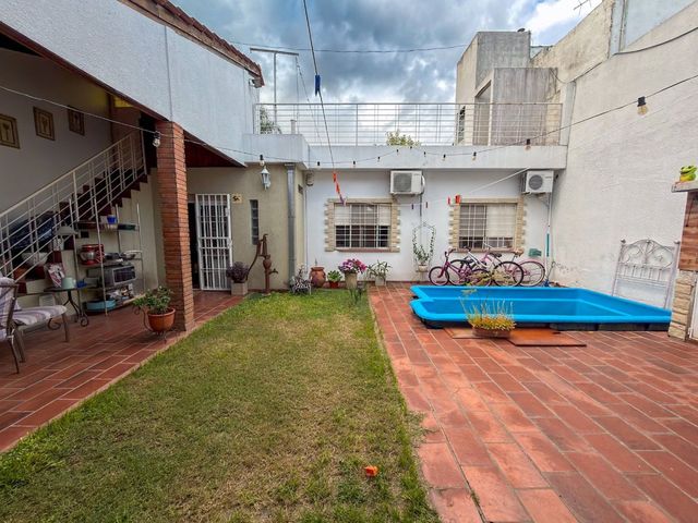 place photo 26