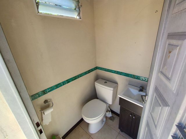place photo 42