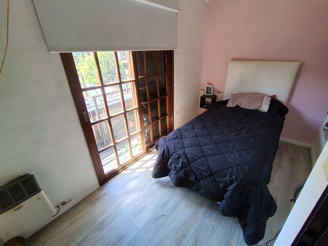place photo 37