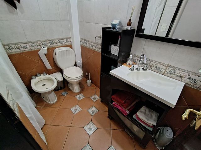 place photo 40
