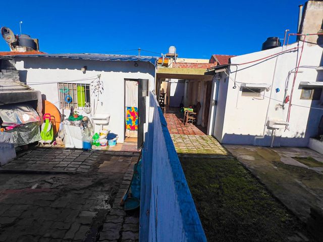 place photo 48