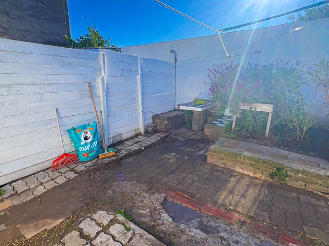 place photo 46