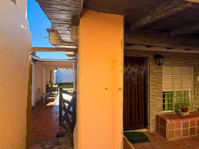 place photo 27