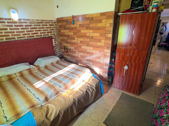 place photo 44