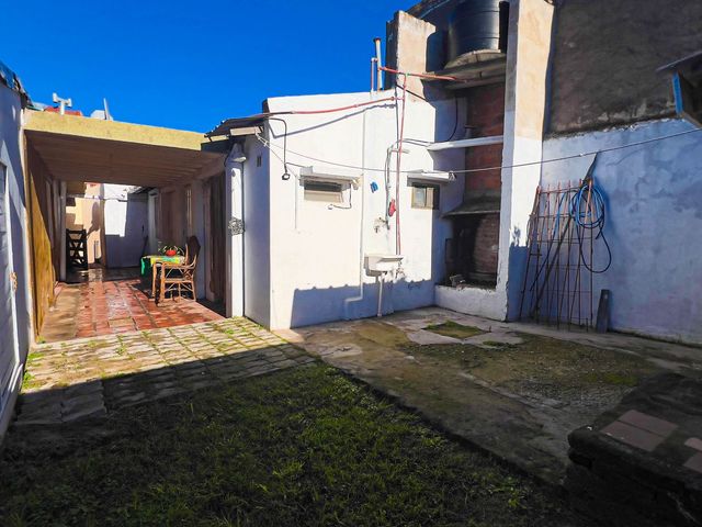 place photo 20