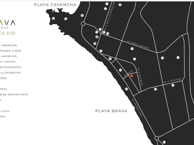 place photo 4
