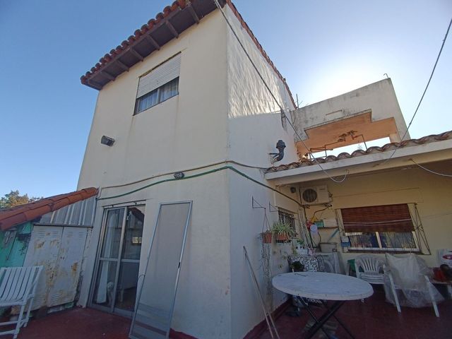 place photo 26