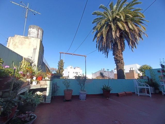 place photo 24