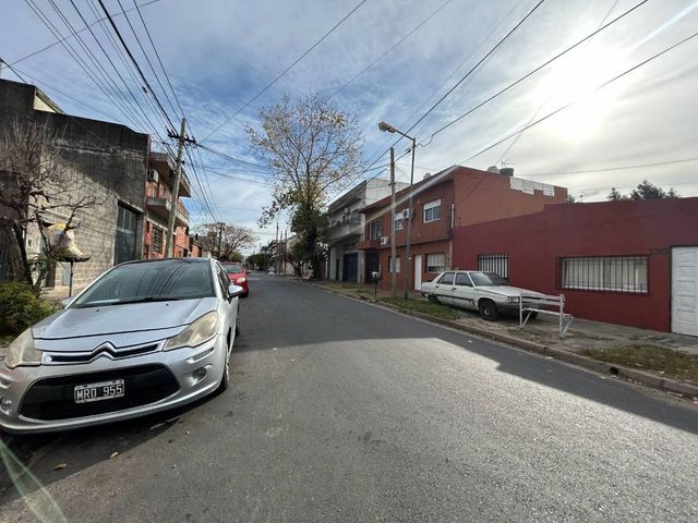 place photo 18