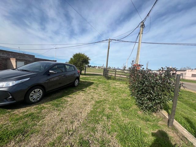 place photo 13