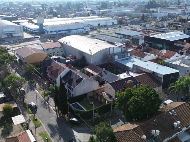 place photo 42