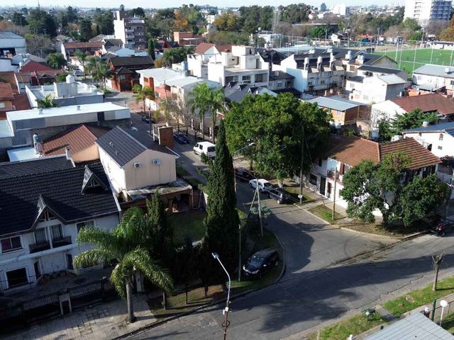 place photo 45