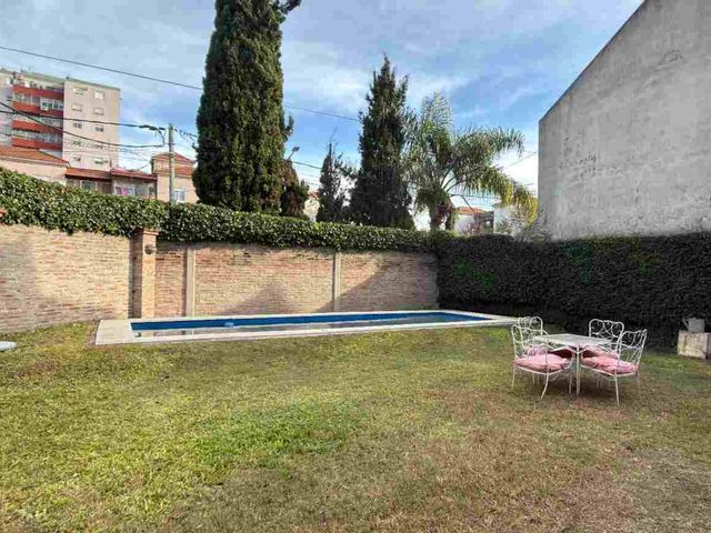 place photo 35