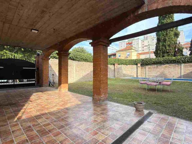 place photo 38