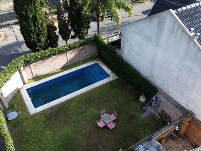 place photo 41