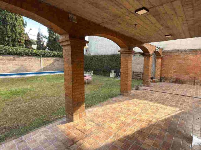 place photo 37