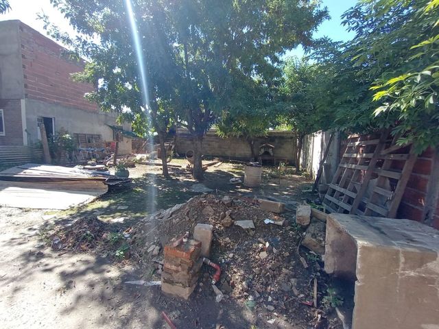 place photo 11