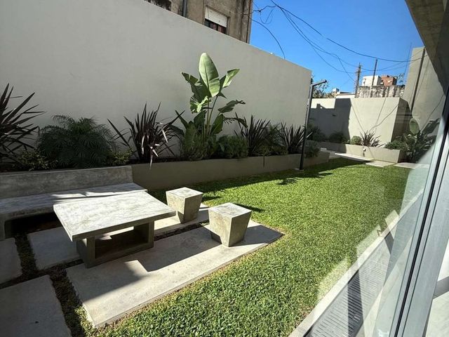 place photo 26