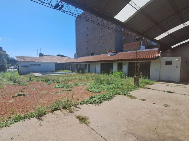 place photo 8