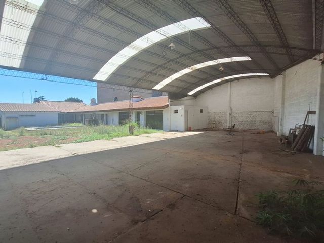 place photo 9