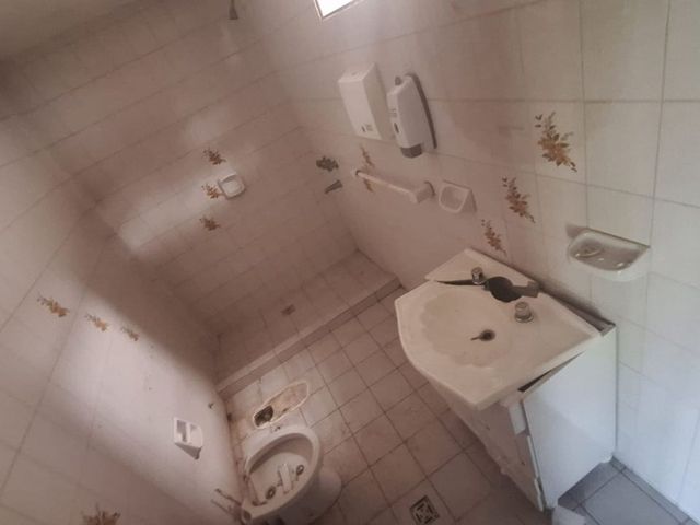 place photo 44