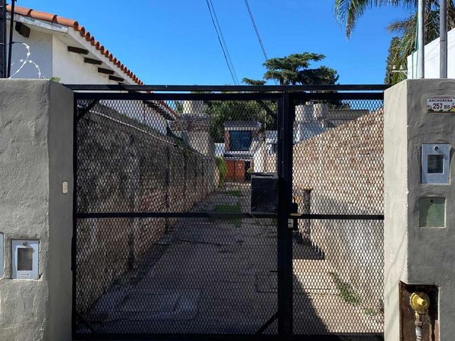 place photo 16