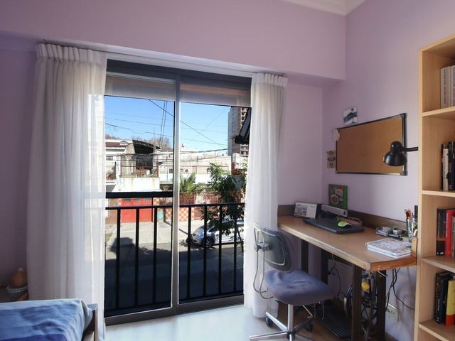 place photo 26