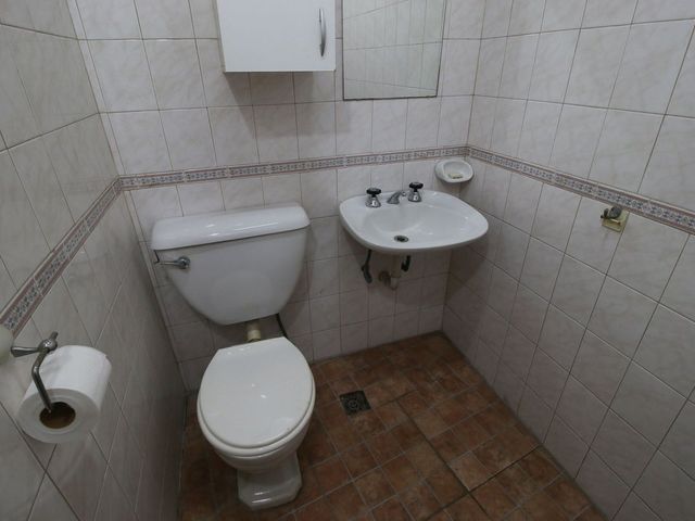 place photo 53