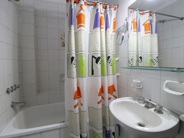 place photo 44