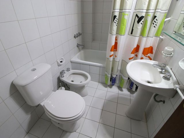 place photo 43