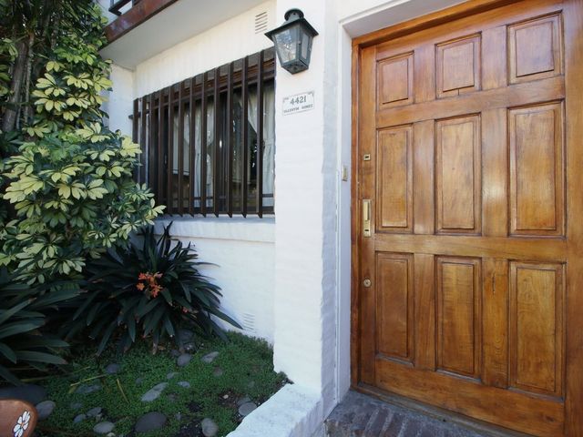 place photo 49