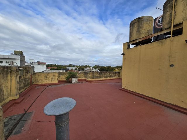 place photo 21