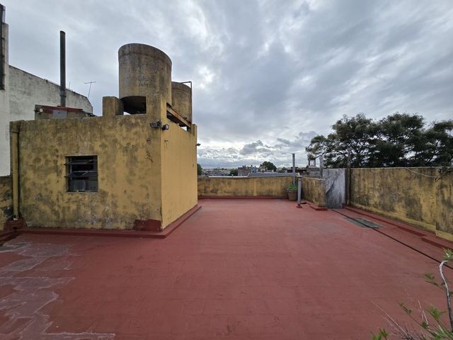 place photo 23