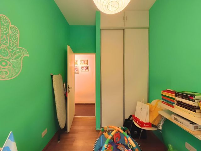 place photo 34