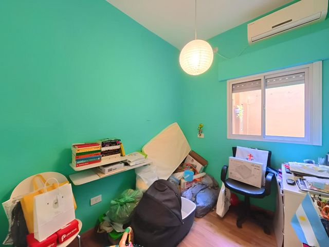 place photo 33