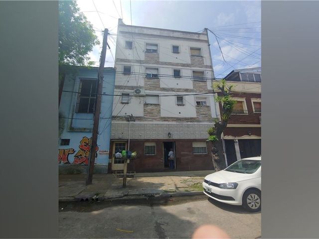 place photo 11