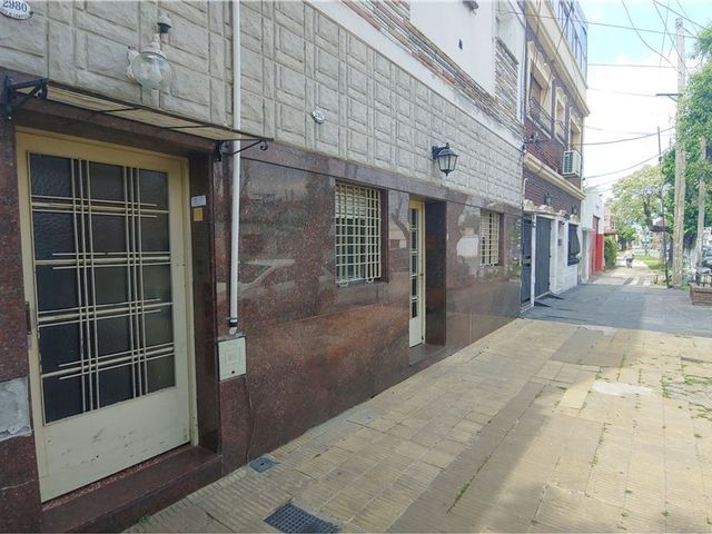 place photo 12