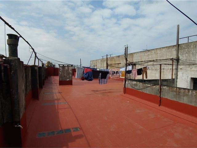 place photo 9