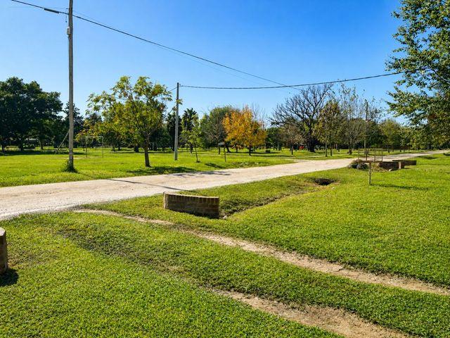 place photo 21