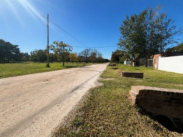 place photo 3