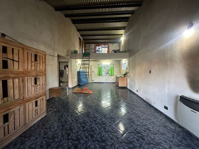 place photo 38