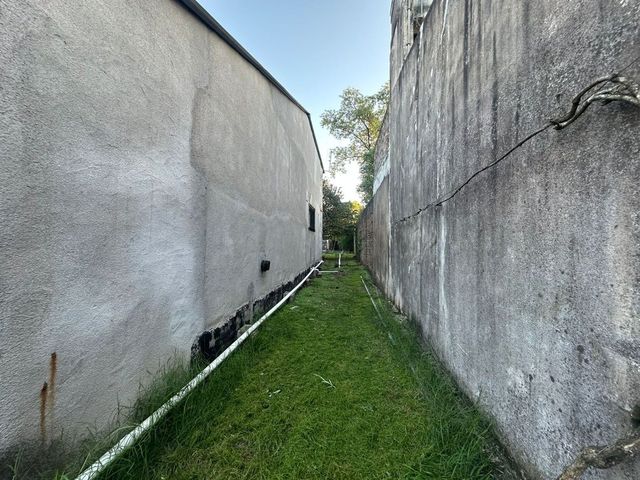 place photo 35